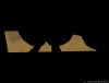 one.jpg (19933 bytes)