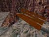 bench2.jpg (118933 bytes)