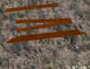bench.jpg (99267 bytes)