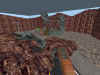 hls1.jpg (40527 bytes)